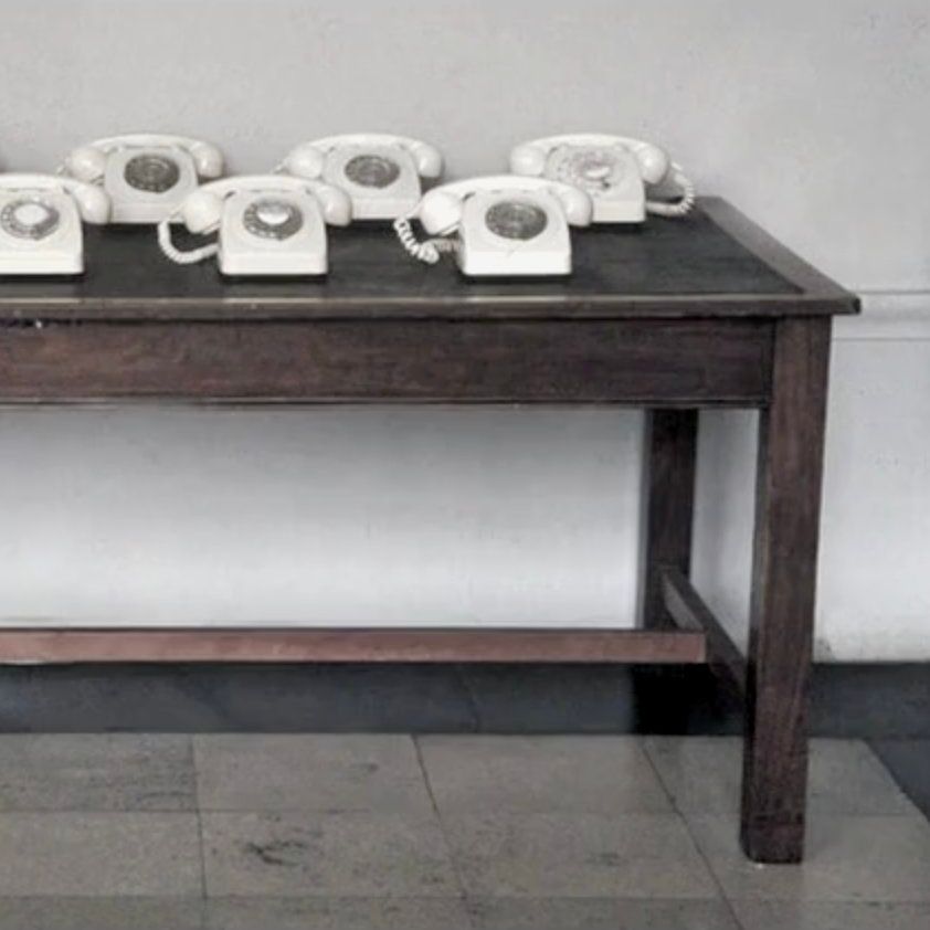 Phones
