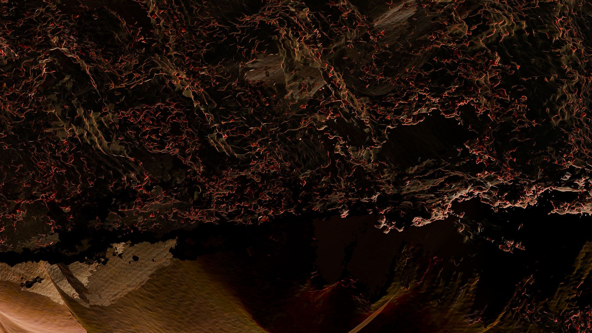 Eviscerated 1431280225
