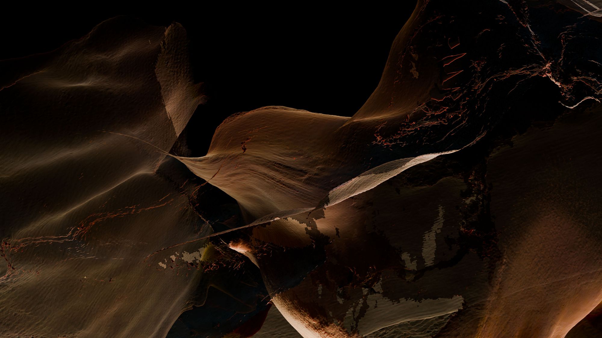 Eviscerated 2032010325